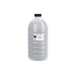 Тонер HP LJ 1010/1012/1015/1018/1020/1022 TTI (1Kg) (T128-1) (TSM-T128-1-1) TTI