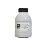 Тонер HP CLJ CP1025/Pro100/M175, 50 гр, HG toner BLACK (HGC011 K)