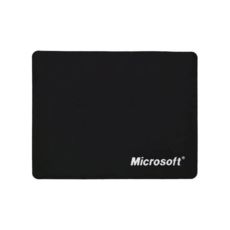   H5 MICROSOFT 22-19cm  (   )