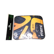  STEELSERIES Q2 ( FNATIC ), ,  (30-70cm) - (NE)