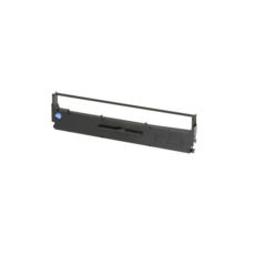  Epson S015637 (C13S015637BA)