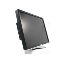  24" Dell  2407WFPb 1920 x 1200 TN 16.10 VGA + DVI Black ..