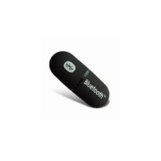 USB Bluetooth  A-DROP EDR2.0, ()