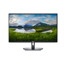  Dell 27" SE2719H  / LED / IPS / 16:9 / HDMI, VGA / 1920x1080 /  /  /  /