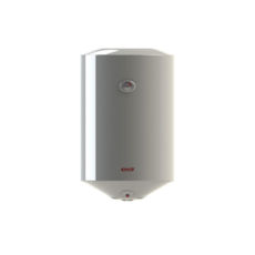   Nova Tec NT-SP 80, 80, 1800, ,  ,  ,  4676.246
