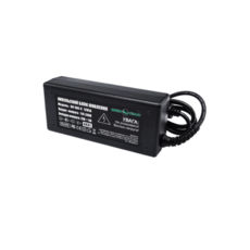    Green Vision GV-SAS-C 12V5A (60W) (4431)