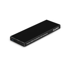   Maiwo K16N  1,8 "M.2 (NGFF) SSD  USB3.0   . 