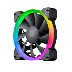  120 mm Cougar FCB 120 RGB Vortex FCB 120 RGB,   Core Box/Box C