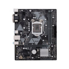 .  ASUS PRIME H310M-K R2.0