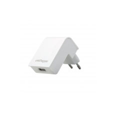   USB 220 EnerGenie EG-UC2A-02-W 2.1A, 