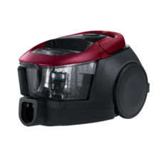   Samsung VC18M31A0HP/UK, 1800/380,    ,  ,  Anti-Tangle,   2, /