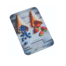   Rotex RSK14-P Berry, 5, , /