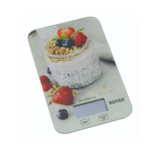   Rotex RSK14-P Yogurt, 5, , /