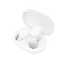  Xiaomi Mi AirDots Youth Edition White