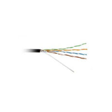  UTP    Atcom Premium 420,5 cat. 5E,  16414, 