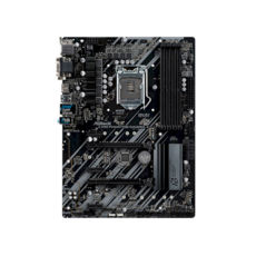 . ASRock 1151 Z390 PHANTOM GAMING 4, 4DDR4, VGA/HDMI/DVI, 2xPCI-E 16x, 3xPCI-E 1x, 1xM.2 (Key E  WiFi), ALC1220, 4xUSB3.1, USB Type C, 6xSATA3 ,SLI/CrossFire, RAID 1/5/10, ATX