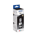 Чернила Epson L4150/L4160 black OEM C13T03V14A