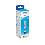 Чернила Epson L4150/L4160 cyan OEM C13T03V24A