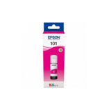 Чернила Epson L4150/L4160 magenta OEM C13T03V34A