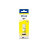 Чернила Epson L4150/L4160 yellow OEM C13T03V44A