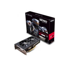  SAPPHIRE RX 470 8G NITRO+ (1246/8000) 11256-02-20G, .., 1 . 