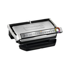 -  Tefal GC722D16 OptiGrill + XL, 2000, 4020, /