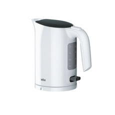  Braun WK 3000 WH, 2200, 1, , 