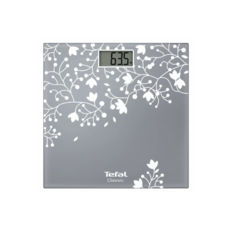 ���� ������� ���������� Tefal PP1140 V0, 150��, ����������, ���� / ���������