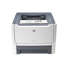  HP LJ P2015dn ( ,  , ,  53) .