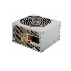   Delux 400W 12  FAN (DLP-25D)