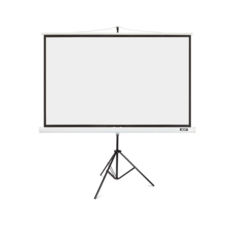     87" (4:3) 174*130 ACER MC.JBG11.00F