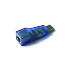   USB-LAN CableHQ RD9700, .