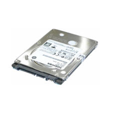 Жорсткий диск 2,5" 500Gb TOSHIBA MQ1ABD050V (2.5", 500GB, 8MB, SATA II-300), 7mm 12 мес гар