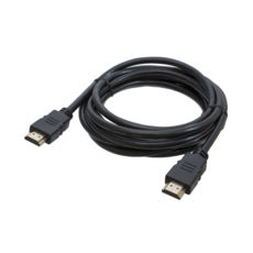 ������ HDMI 3.0 � PATRON (PN-HDMI-2.0-30) v2.0 19 PIN