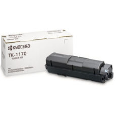  KYOCERA TK-1170  M2040dn/M2540dn/M2640idw 7200  Black (1T02S50NL0) OEM