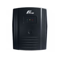  Frime Standart 850VA (FST850VAP); ., : 2  