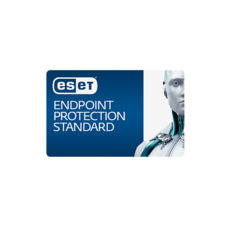   ESET Endpoint Protection Standard 11 