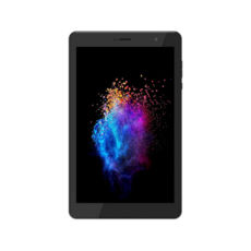  Sigma Tab 8" A83 3G black