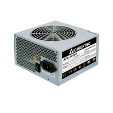   Chieftec 400W APB-400B8