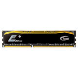 Модуль пам'яті DDR-III 8Gb 1333MHz Team Elite Black (TPD38G1333HC901)