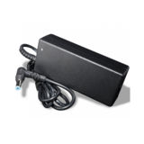 Блок живлення для ноутбука Acer Frime (19V 3,42A 65W) 5.5x1.7mm + каб.жив.(F19V3.42A65W_ACER5517