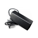 Блок живлення для ноутбука Asus Frime (19V 3.42A 65W) 5.5x2.5mm + каб.жив. (F19V3.42A65W_ASUS5525)