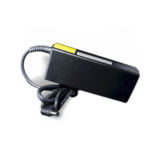 Блок живлення для ноутбука Asus Frime (19V 4.74A 90W) 5.5x2.5mm + каб.жив. (F19V4.74A90W_ASUS5525)