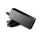 Блок живлення для ноутбука HP Frime (19V 4.74A 90W) 7.4x5.0mm + каб.жив. (F19V4.74A90W_HP7450)