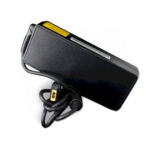 Блок живлення для ноутбука Lenovo Frime (20V 3.25A 65W) Square type+каб.жив.(F20V3.25A65W_LENOVOSQUARE