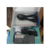 Блок живлення для ноутбука Lenovo Frime (20V 4.5A 90W) 7.9x5.5mm + каб.жив.(F20V4.5A90W_LENOVO7955)