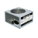 Блок живлення Chieftec 400W APB-400B8