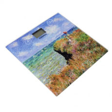   Grunhelm BES-Monet