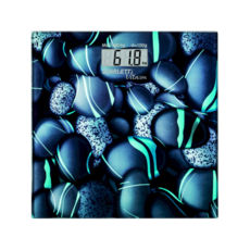   Scarlett SC-BS33E081 Vita Spa