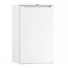  Beko TS190020 8247///90./+/